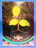 Bellsprout Foil 69