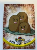 Dugtrio 51
