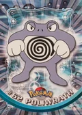 Poliwrath 62