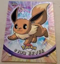 Eevee 133