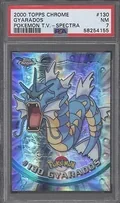 Gyarados Spectra 130