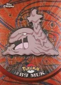 Muk 89