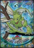Scyther Tekno 123