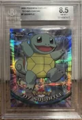 Squirtle Tekno 7