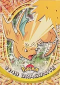 Dragonite 149