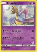 Cresselia 87