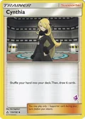 Cynthia 119