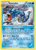 Gyarados 20