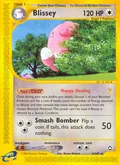 Blissey 6