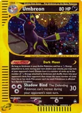 Umbreon H29