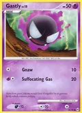 Gastly 64