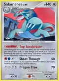 Salamence 8