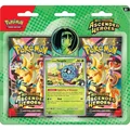 2 Pack Blister Collection Erika