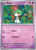 Ralts 87