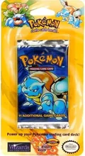 Blister Pack