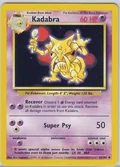 Kadabra 1999 2000 32
