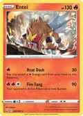 Entei 20