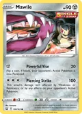Mawile 100