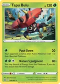 Tapu Bulu 16