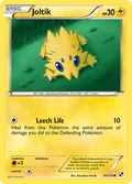 Joltik 45