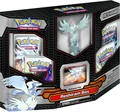 Reshiram Box