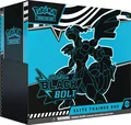 Elite Trainer Box