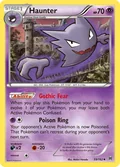 Haunter 59