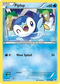 Piplup 36