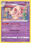 Alcremie 71