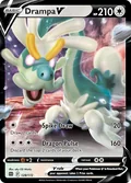 Drampa V 128