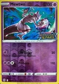 Mewtwo Stamped 56