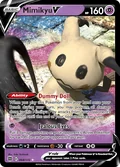 Mimikyu V 68