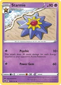 Starmie 55