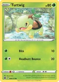 Turtwig 6