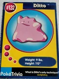 Ditto 132