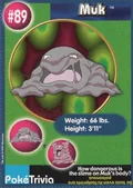 Muk 89