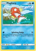 Magikarp 32