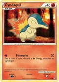 Cyndaquil 55
