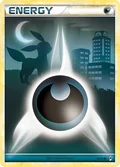 Darkness Energy 94