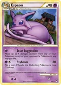 Espeon 4