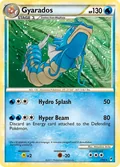 Gyarados 7
