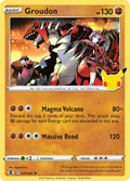 Groudon 17