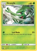 Grovyle 9
