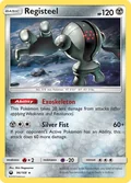 Registeel 96