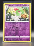 Kirlia Reverse Holo 60