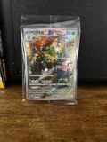 Scovillain 20Sv P