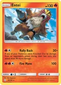 Entei 28