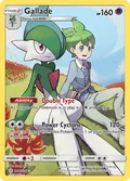 Gallade 244
