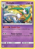 Gallade 82