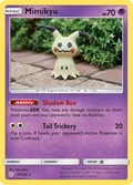 Mimikyu 97